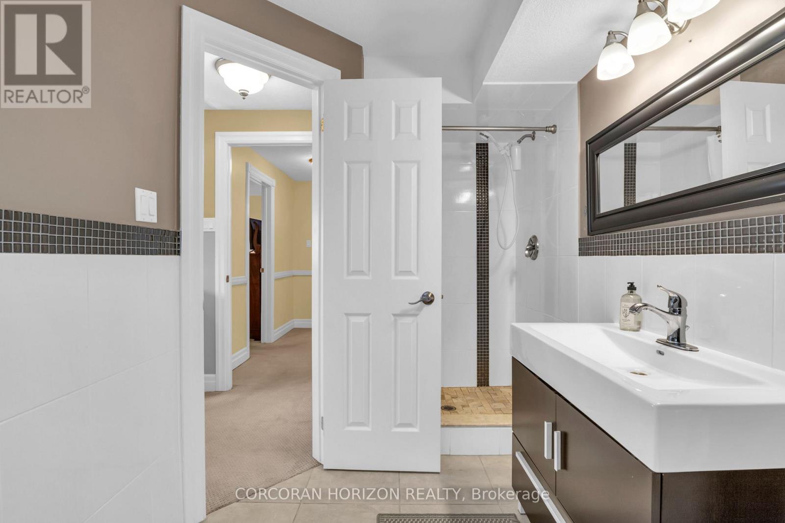 197 Autumn Hill Crescent, Kitchener, Ontario  N2N 1K9 - Photo 28 - X12819838