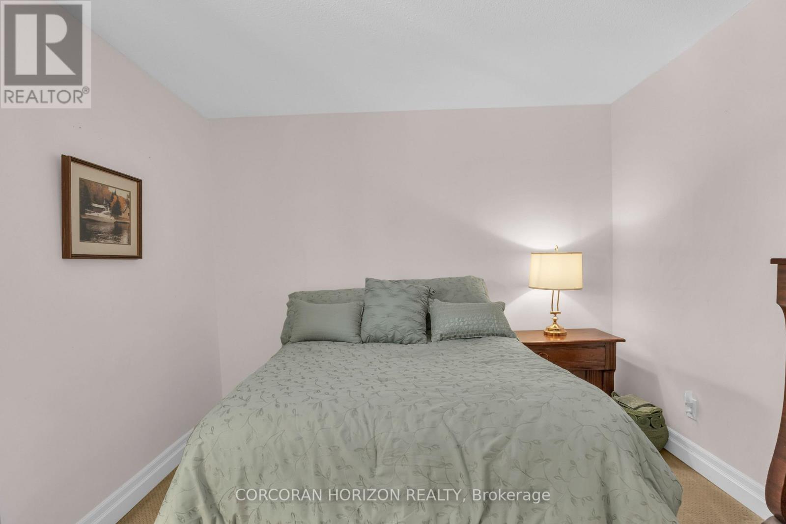 197 Autumn Hill Crescent, Kitchener, Ontario  N2N 1K9 - Photo 29 - X12819838