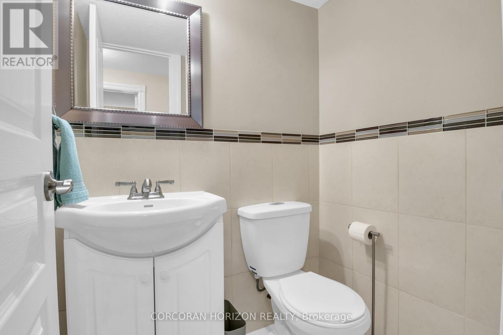 197 Autumn Hill Crescent, Kitchener, Ontario  N2N 1K9 - Photo 31 - X12819838