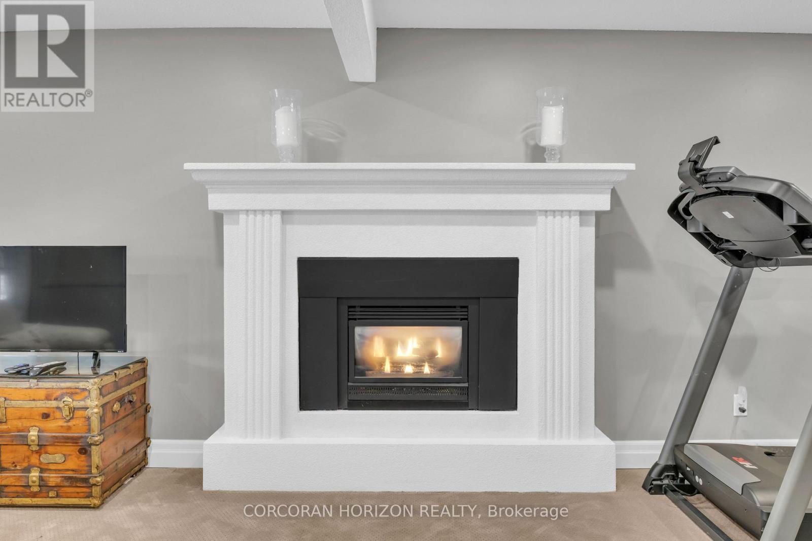 197 Autumn Hill Crescent, Kitchener, Ontario  N2N 1K9 - Photo 33 - X12819838