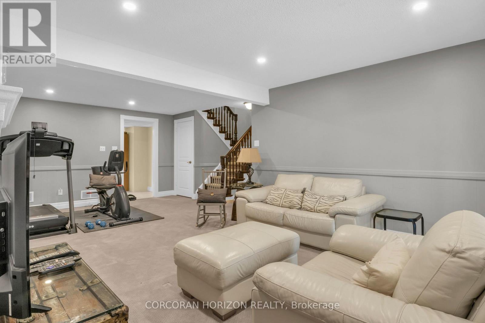 197 Autumn Hill Crescent, Kitchener, Ontario  N2N 1K9 - Photo 34 - X12819838