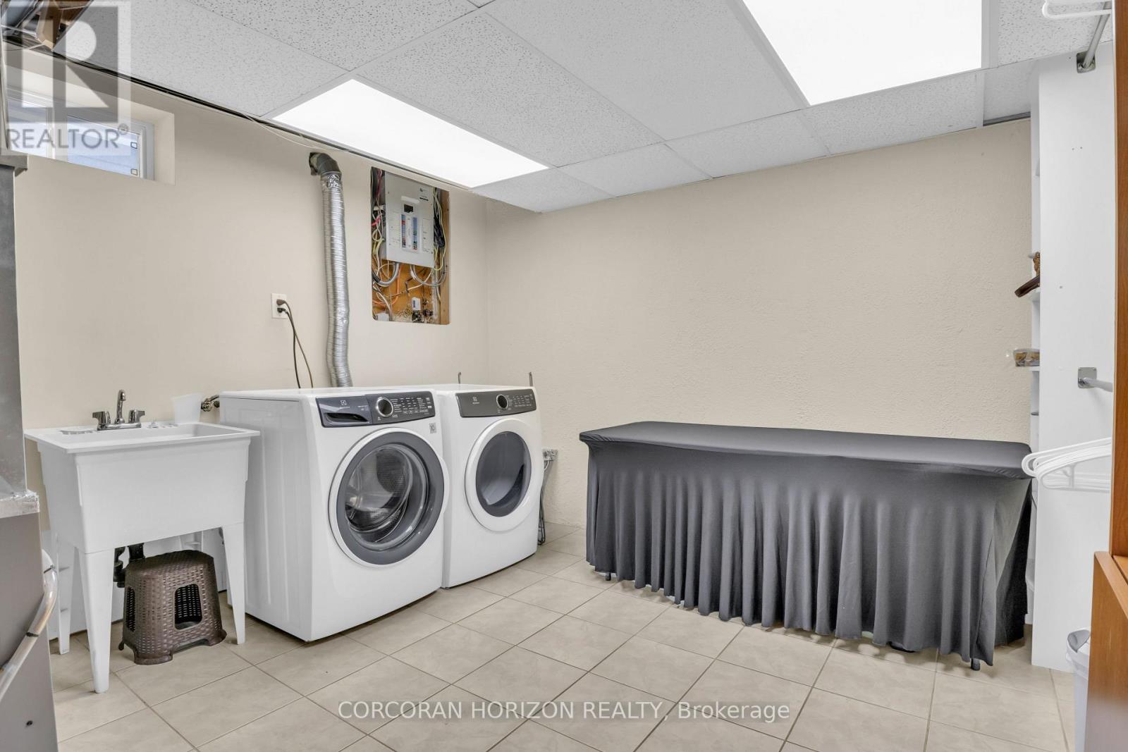 197 Autumn Hill Crescent, Kitchener, Ontario  N2N 1K9 - Photo 35 - X12819838