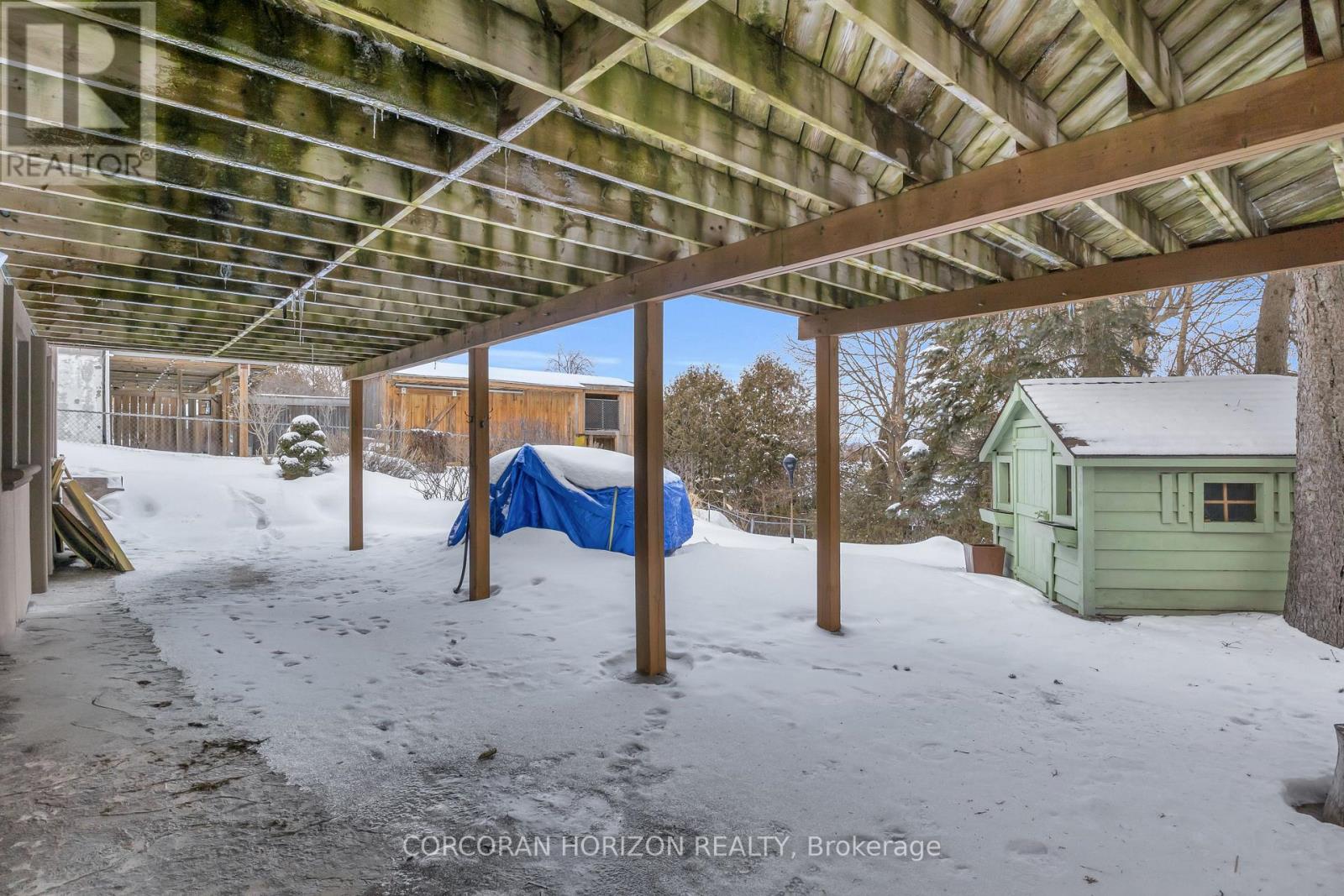 197 Autumn Hill Crescent, Kitchener, Ontario  N2N 1K9 - Photo 36 - X12819838