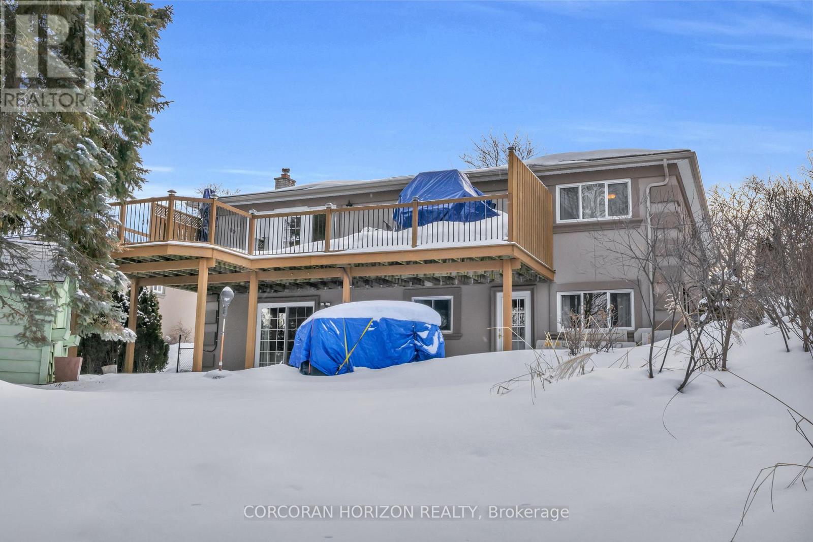 197 Autumn Hill Crescent, Kitchener, Ontario  N2N 1K9 - Photo 38 - X12819838