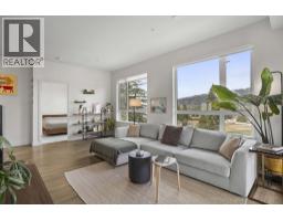 612 735 ANSKAR COURT, Coquitlam, British Columbia