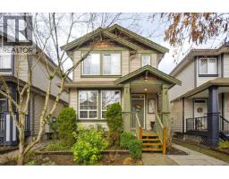 24121 102A AVENUE, Maple Ridge, British Columbia