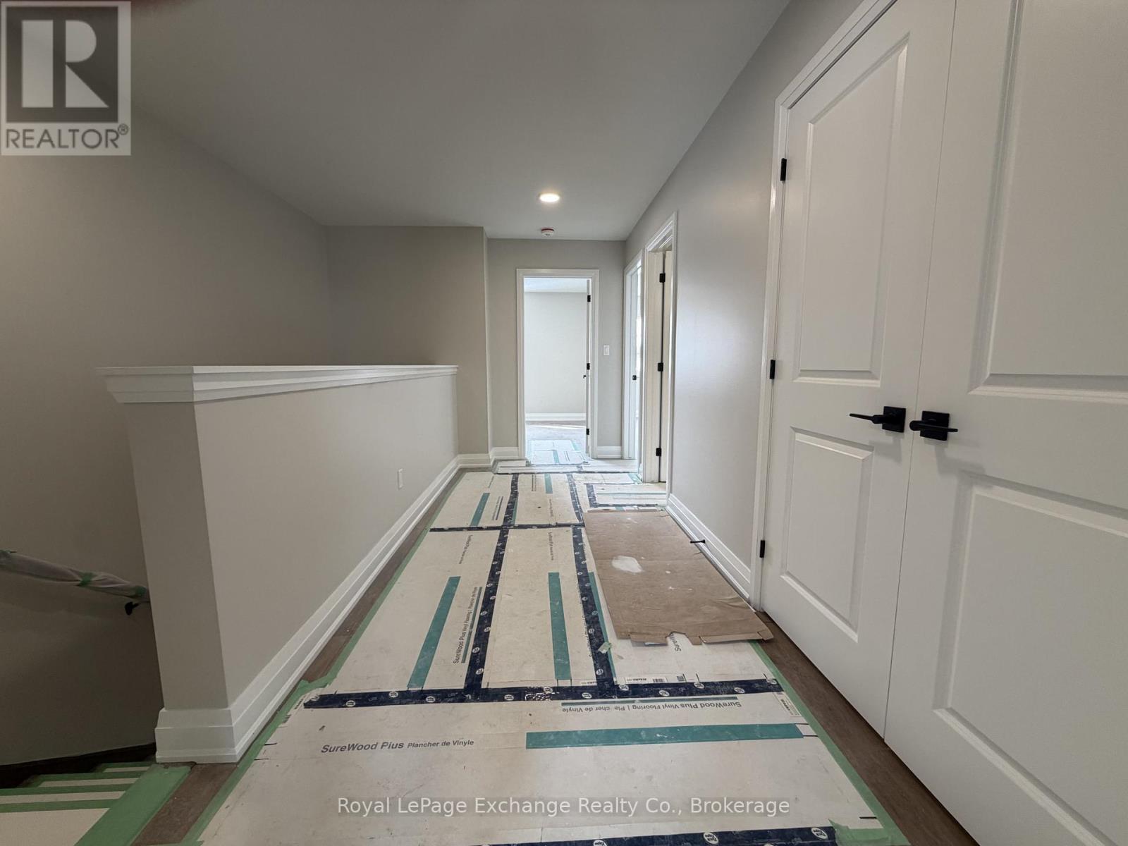 Unit 3 - 227 Bruce Street S, West Grey, Ontario  N0G 1R0 - Photo 16 - X12723436