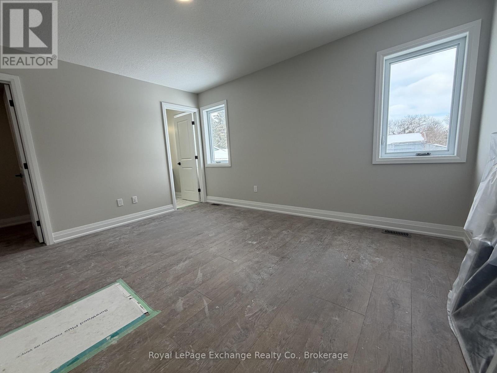 Unit 3 - 227 Bruce Street S, West Grey, Ontario  N0G 1R0 - Photo 17 - X12723436