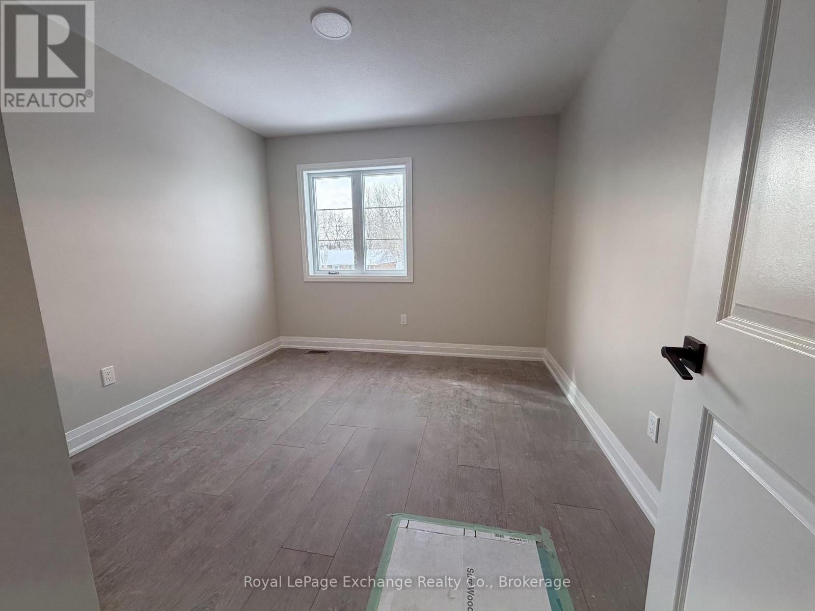 Unit 3 - 227 Bruce Street S, West Grey, Ontario  N0G 1R0 - Photo 22 - X12723436