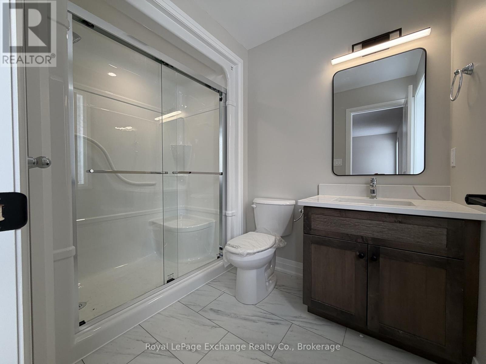 Unit 3 - 227 Bruce Street S, West Grey, Ontario  N0G 1R0 - Photo 18 - X12723436