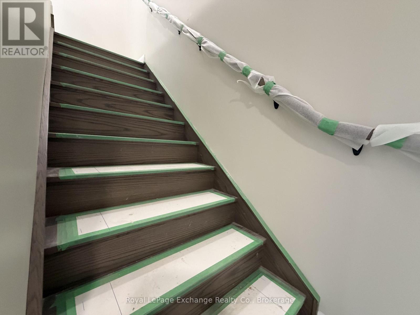 Unit 3 - 227 Bruce Street S, West Grey, Ontario  N0G 1R0 - Photo 15 - X12723436