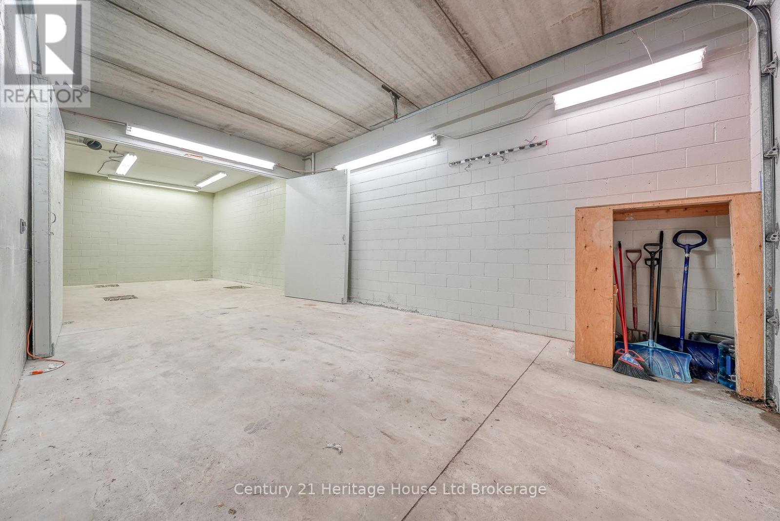 15 - 1033 Pattulo Avenue, Woodstock, Ontario  N4V 1C8 - Photo 10 - X12819872