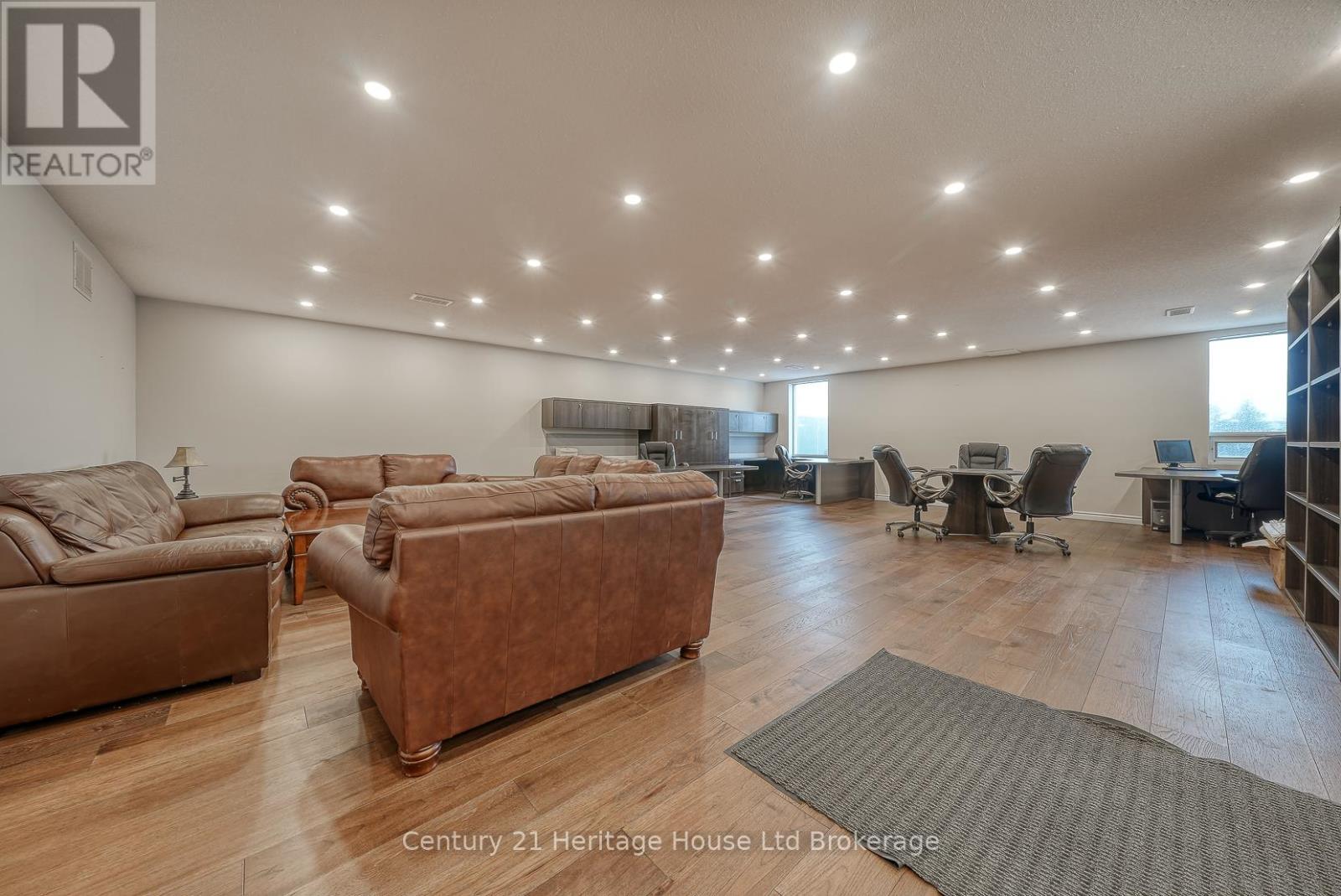 15 - 1033 Pattulo Avenue, Woodstock, Ontario  N4V 1C8 - Photo 2 - X12819872