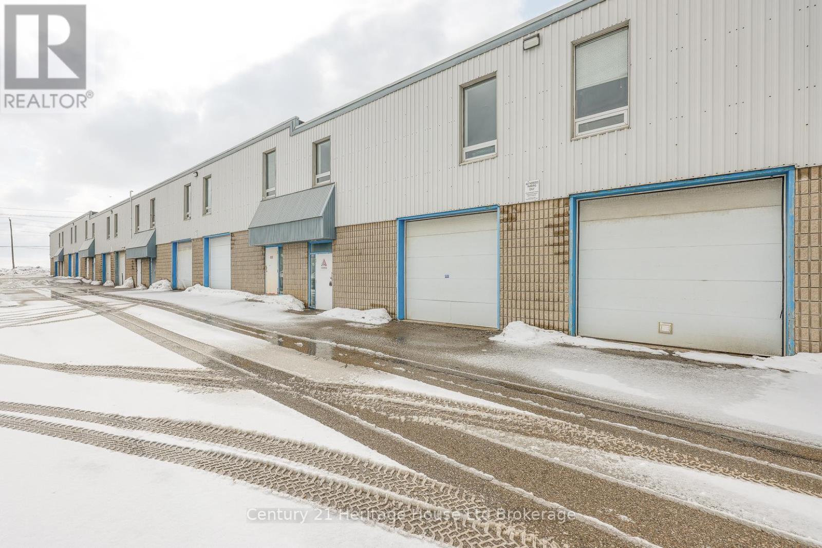 15 - 1033 Pattulo Avenue, Woodstock, Ontario  N4V 1C8 - Photo 4 - X12819872