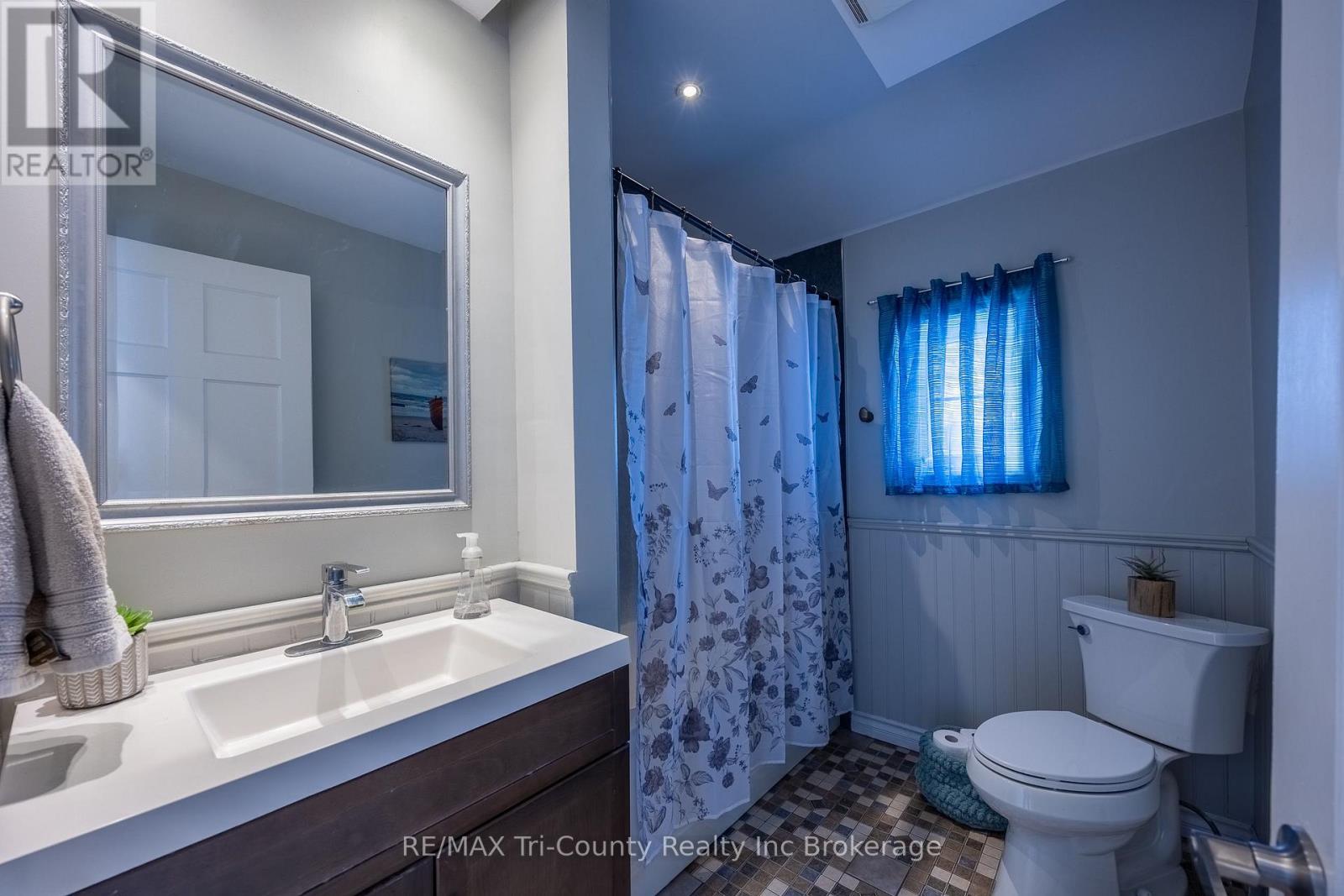 909 James Street, Norfolk, Ontario  N4B 2E3 - Photo 22 - X12820060