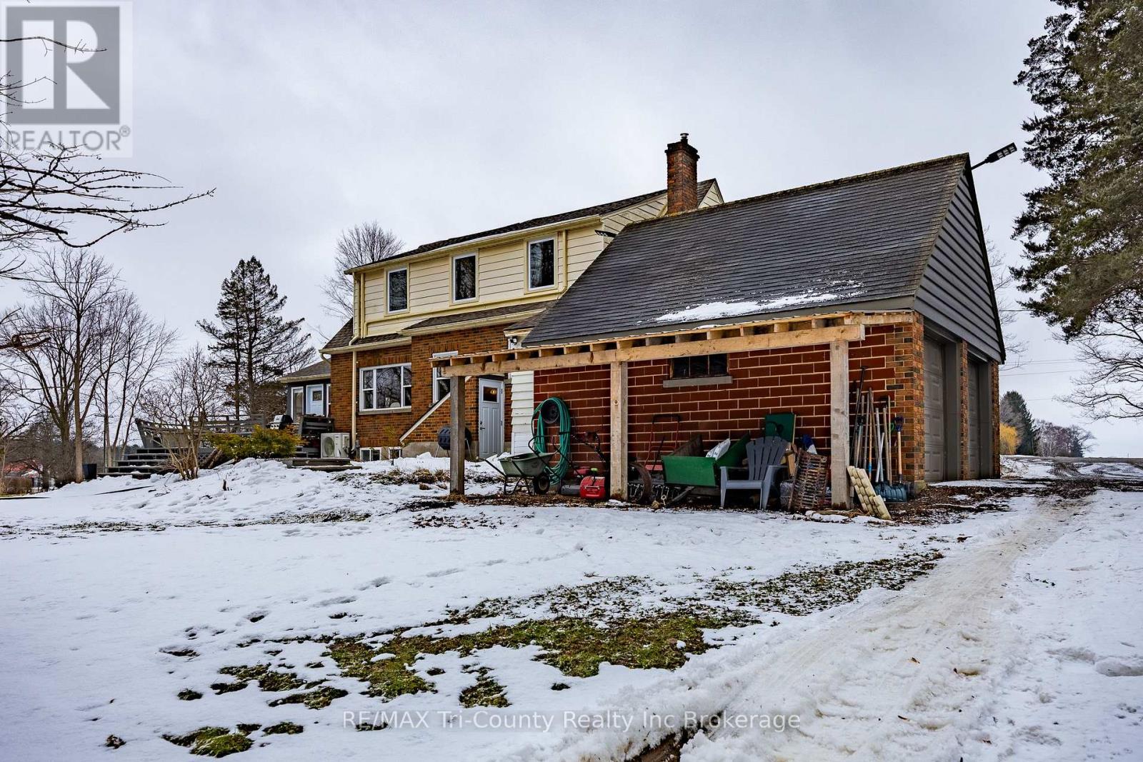 909 James Street, Norfolk, Ontario  N4B 2E3 - Photo 48 - X12820060