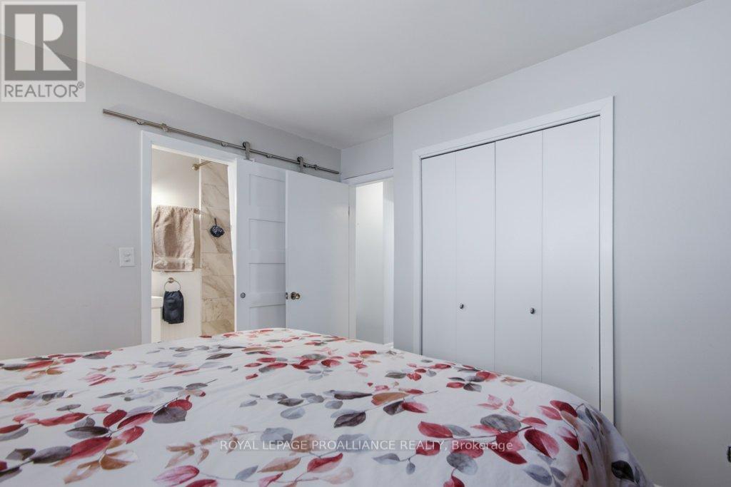 550 Frankford Stirling Road, Quinte West, Ontario  K0K 2C0 - Photo 16 - X12790150