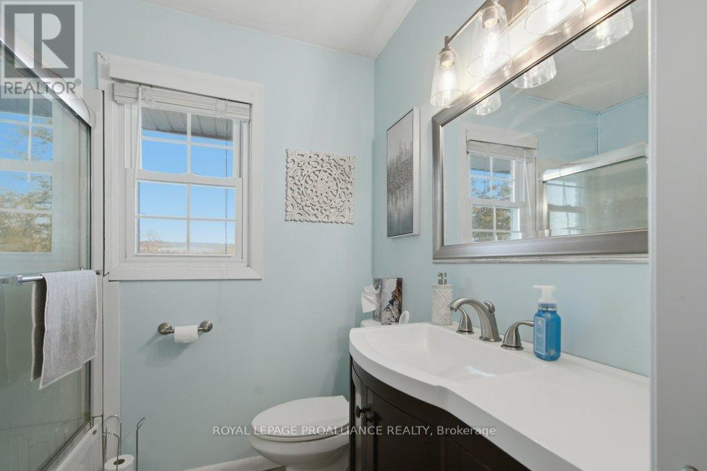 550 Frankford Stirling Road, Quinte West, Ontario  K0K 2C0 - Photo 19 - X12790150