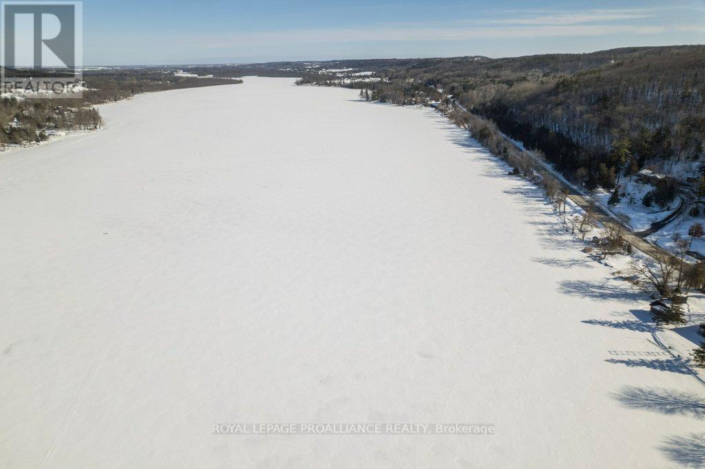 550 Frankford Stirling Road, Quinte West, Ontario  K0K 2C0 - Photo 31 - X12790150