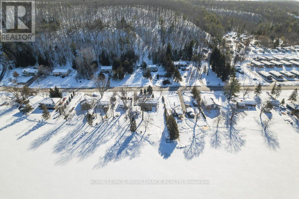 550 Frankford Stirling Road, Quinte West, Ontario  K0K 2C0 - Photo 3 - X12790150