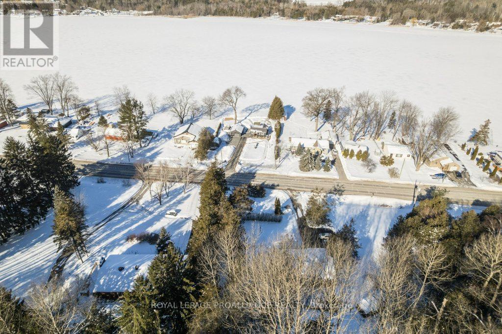 550 Frankford Stirling Road, Quinte West, Ontario  K0K 2C0 - Photo 33 - X12790150