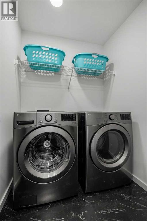 161 Lavender Manor Se, Calgary, Alberta T3S 0G7 - Photo 32 - A2288791