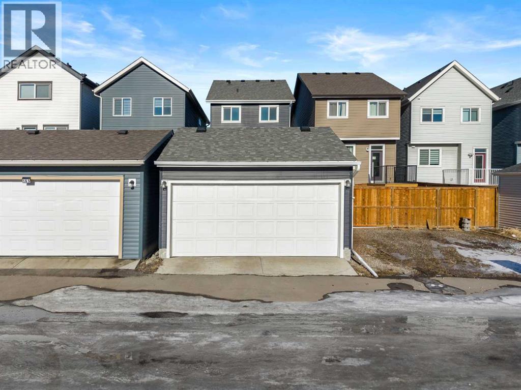 161 Lavender Manor Se, Calgary, Alberta T3S 0G7 - Photo 42 - A2288791