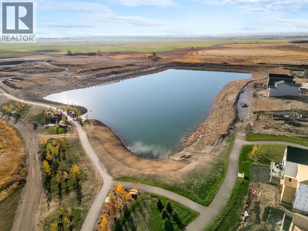 161 Lavender Manor Se, Calgary, Alberta T3S 0G7 - Photo 49 - A2288791