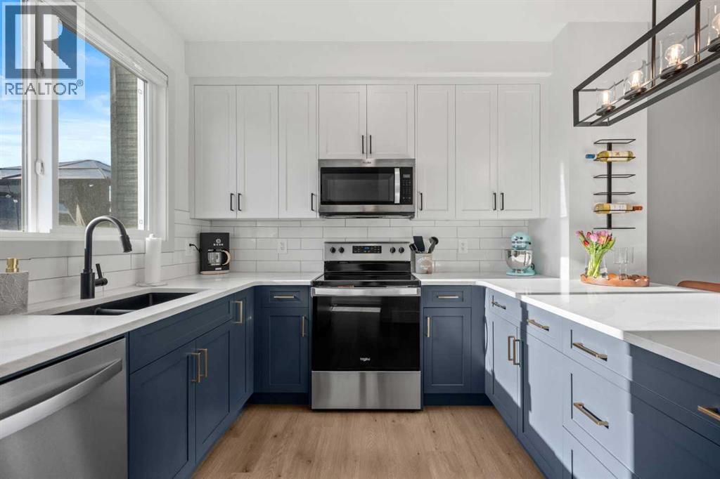 161 Lavender Manor Se, Calgary, Alberta T3S 0G7 - Photo 9 - A2288791