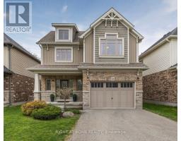 BSMT - 72 CARLETON TRAIL, New Tecumseth, Ontario