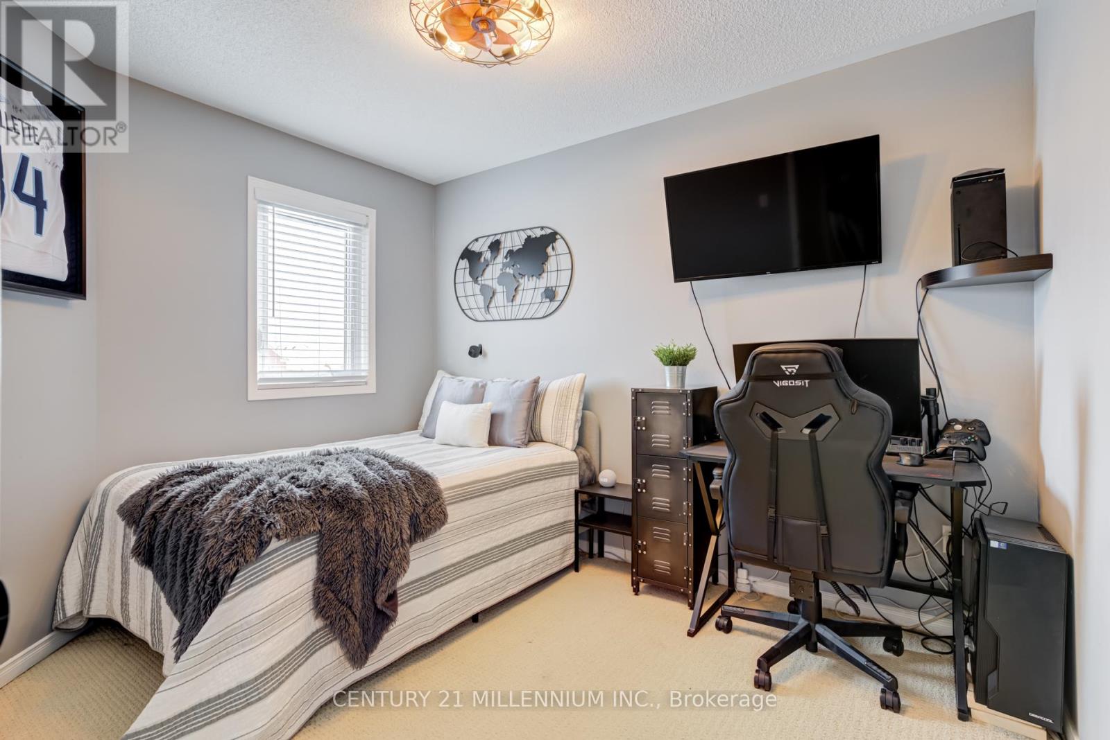 327 Perry Road, Orangeville, Ontario  L9W 4Y9 - Photo 30 - W12819202