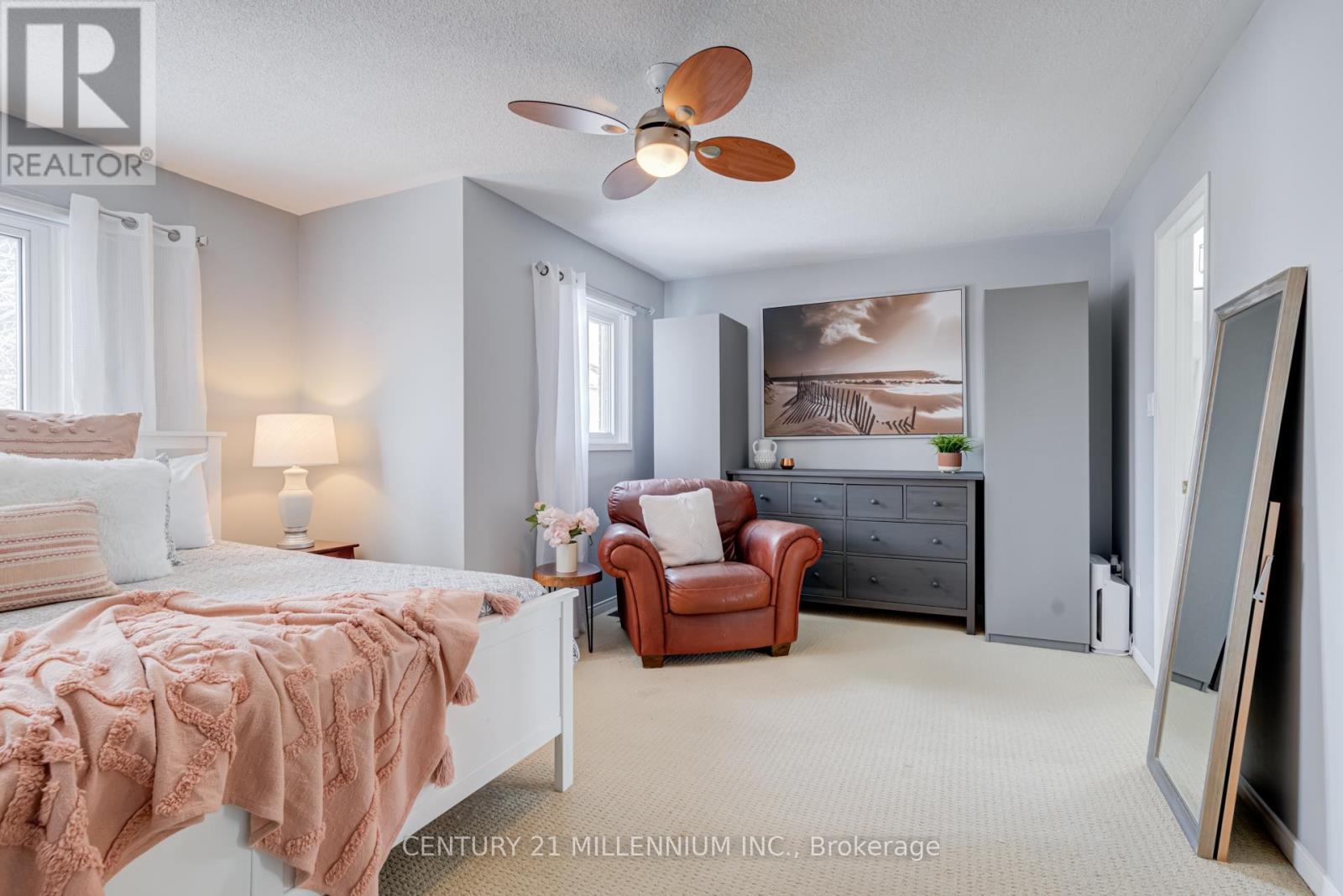 327 Perry Road, Orangeville, Ontario  L9W 4Y9 - Photo 23 - W12819202