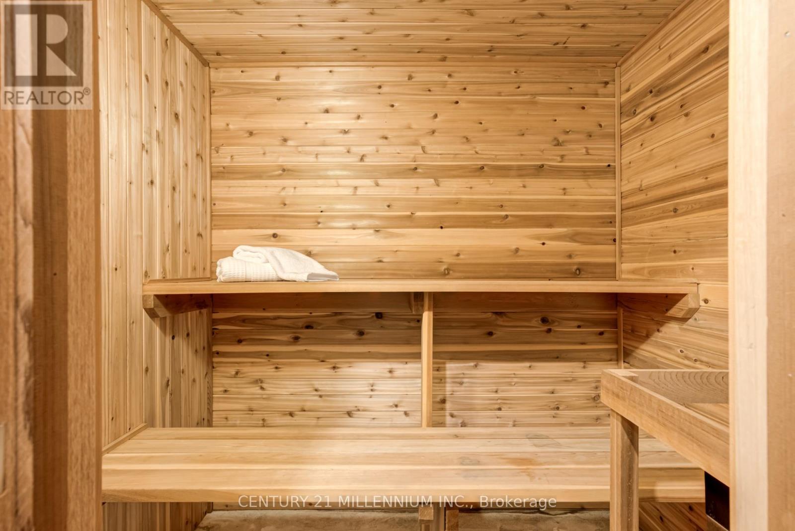 327 Perry Road, Orangeville, Ontario  L9W 4Y9 - Photo 40 - W12819202