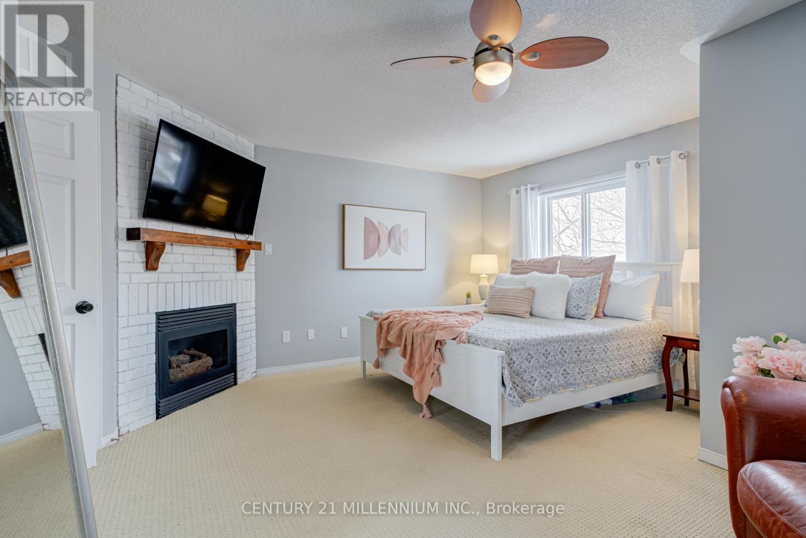 327 Perry Road, Orangeville, Ontario  L9W 4Y9 - Photo 21 - W12819202