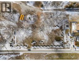 VL LANSING, Windsor, Ontario