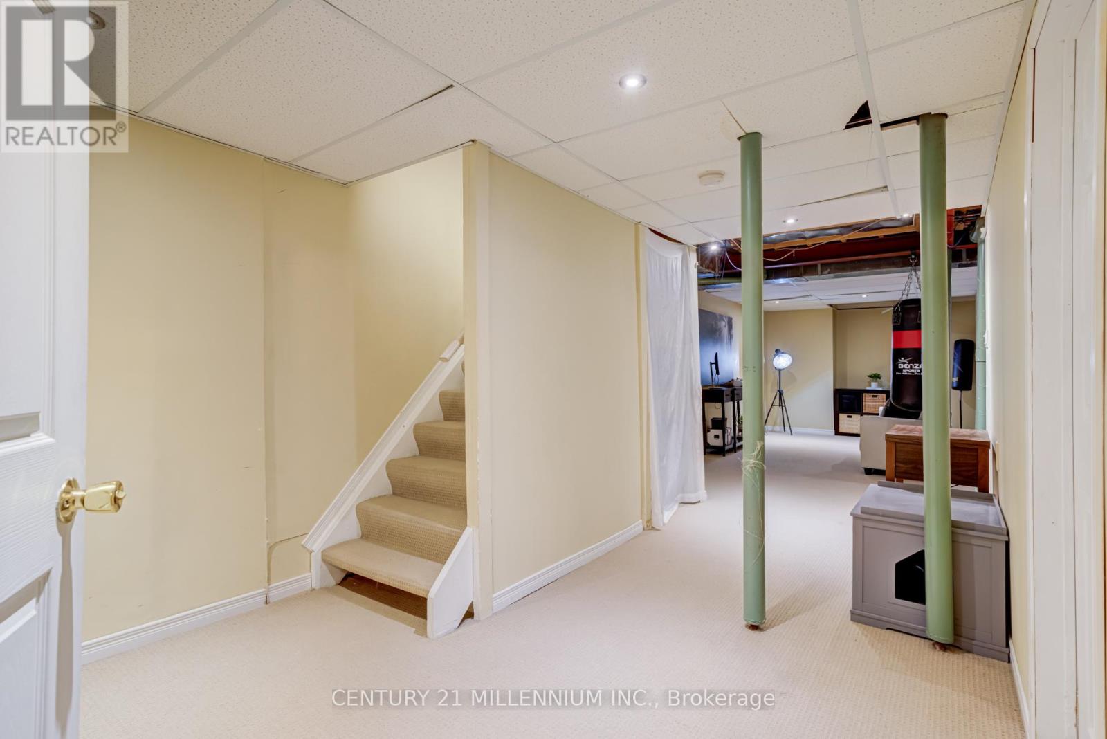 327 Perry Road, Orangeville, Ontario  L9W 4Y9 - Photo 34 - W12819202