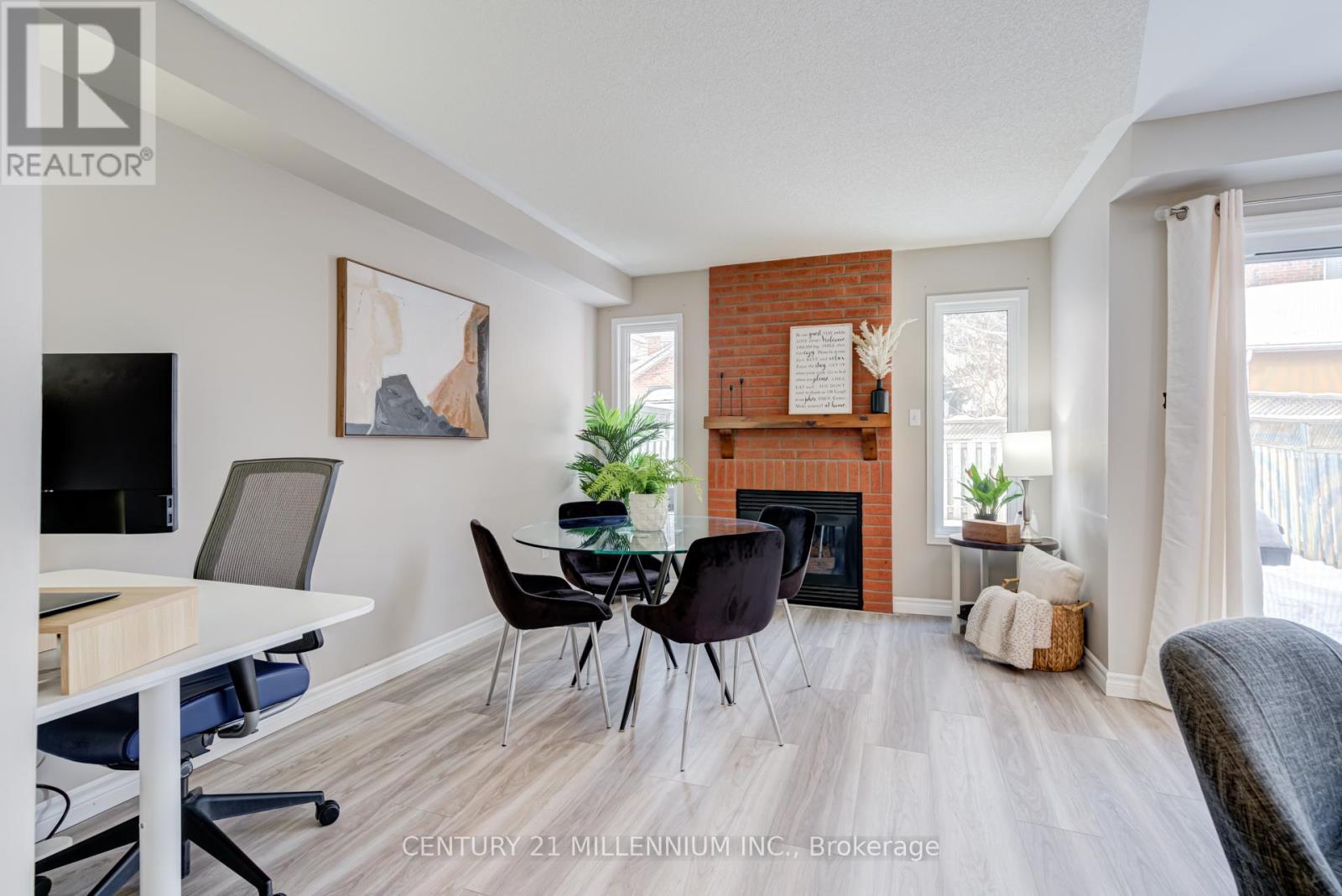 327 Perry Road, Orangeville, Ontario  L9W 4Y9 - Photo 15 - W12819202