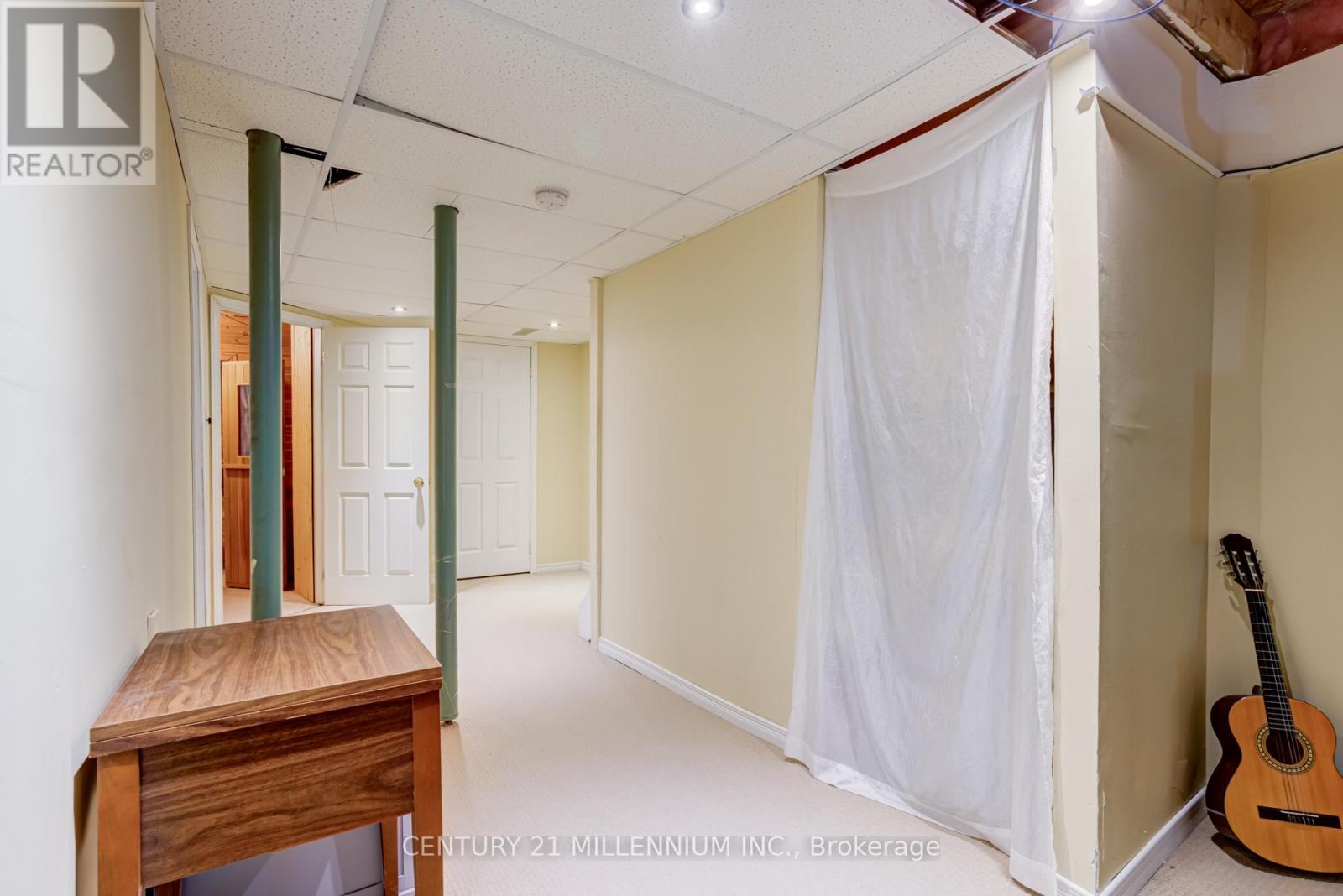 327 Perry Road, Orangeville, Ontario  L9W 4Y9 - Photo 35 - W12819202