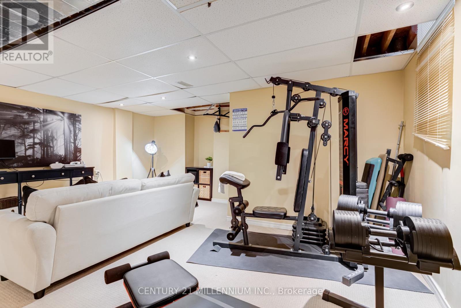 327 Perry Road, Orangeville, Ontario  L9W 4Y9 - Photo 37 - W12819202