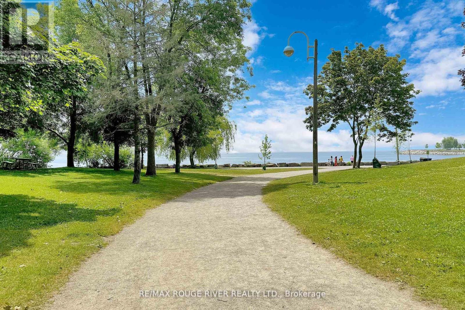 92 Eastville Avenue, Toronto, Ontario  M1M 2N9 - Photo 26 - E12819964