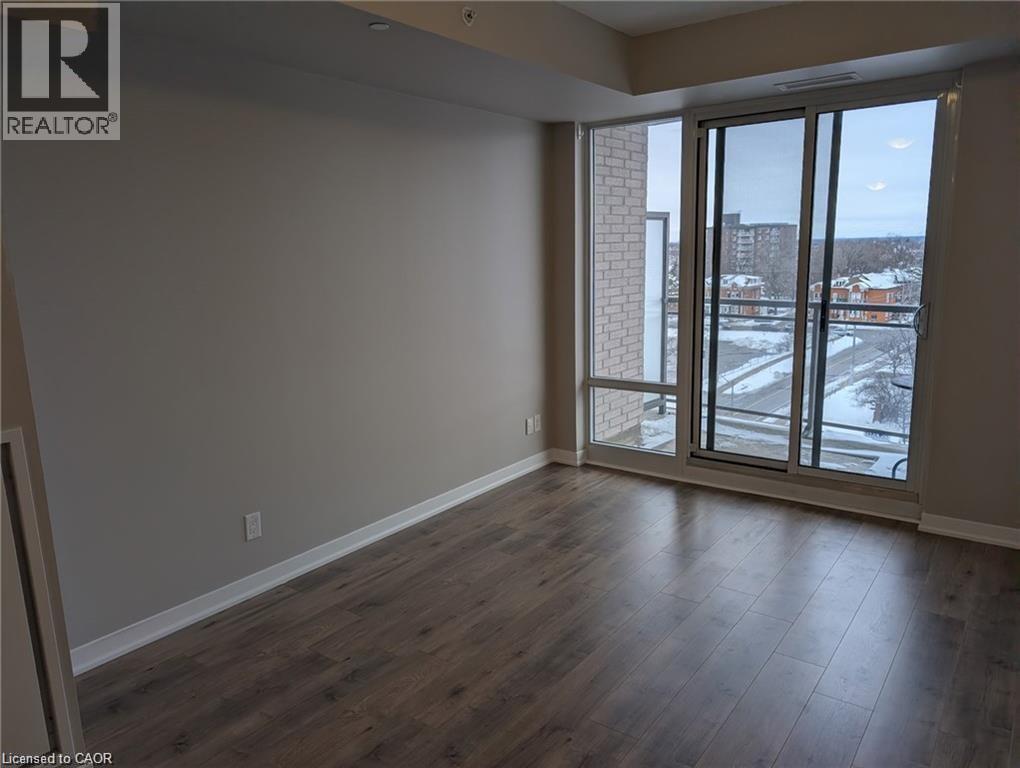 85 Duke Street W Unit# 703, Kitchener, Ontario  N2H 4Y7 - Photo 12 - 40807689
