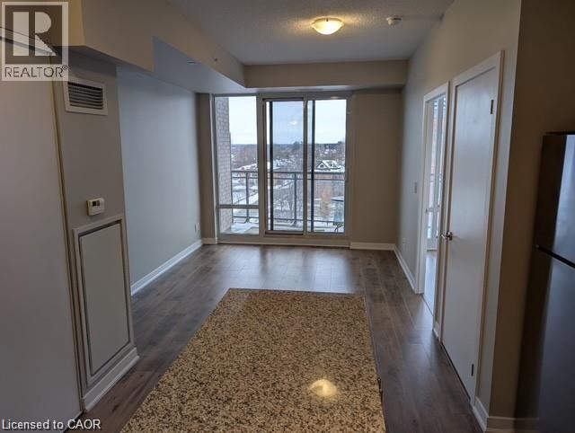 85 Duke Street W Unit# 703, Kitchener, Ontario  N2H 4Y7 - Photo 14 - 40807689