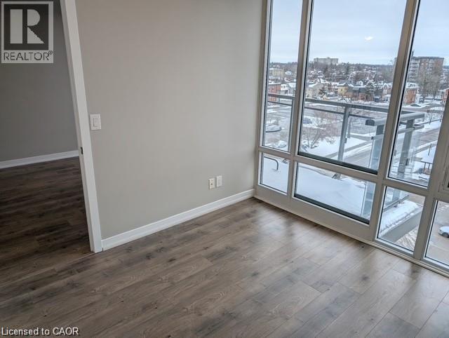 85 Duke Street W Unit# 703, Kitchener, Ontario  N2H 4Y7 - Photo 17 - 40807689