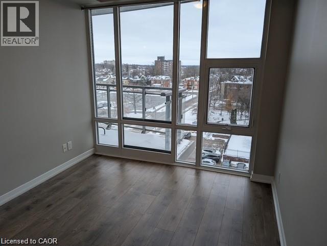 85 Duke Street W Unit# 703, Kitchener, Ontario  N2H 4Y7 - Photo 18 - 40807689