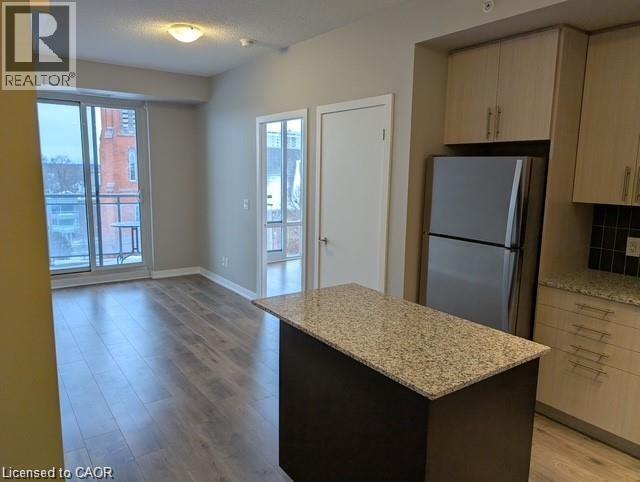 85 Duke Street W Unit# 703, Kitchener, Ontario  N2H 4Y7 - Photo 23 - 40807689