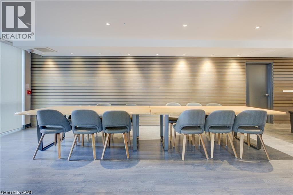 85 Duke Street W Unit# 703, Kitchener, Ontario  N2H 4Y7 - Photo 32 - 40807689