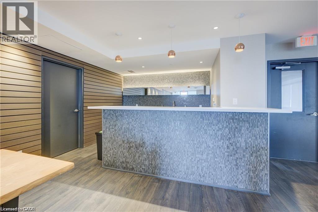 85 Duke Street W Unit# 703, Kitchener, Ontario  N2H 4Y7 - Photo 33 - 40807689