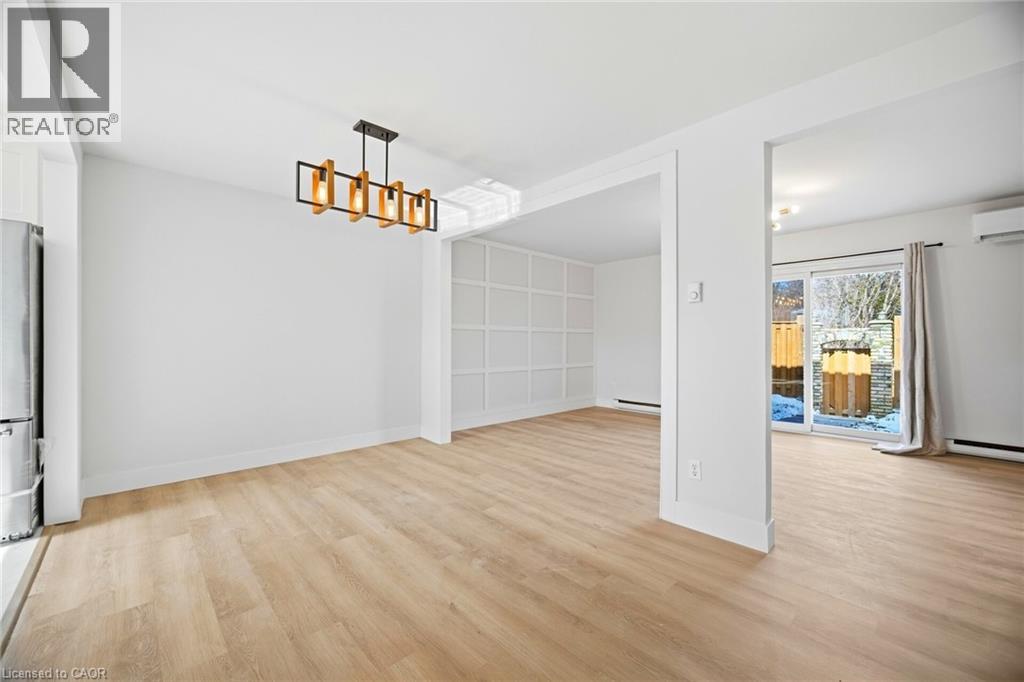 8 Claudette Gate, Hamilton, Ontario  L9B 1T5 - Photo 8 - 40807316