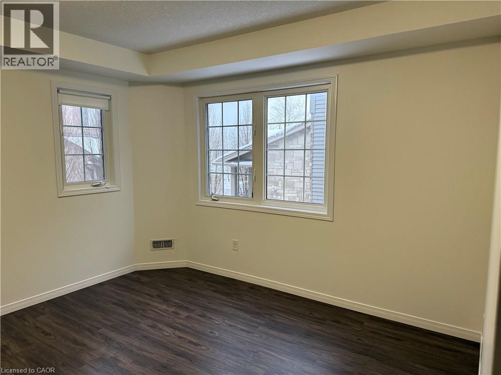 931 Glasgow Street Unit# 30c, Kitchener, Ontario N2N 0B5 - Photo 4 - 40807247