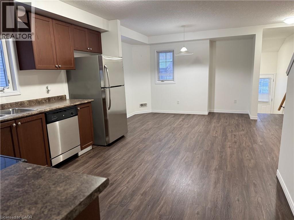 931 Glasgow Street Unit# 30c, Kitchener, Ontario N2N 0B5 - Photo 6 - 40807247